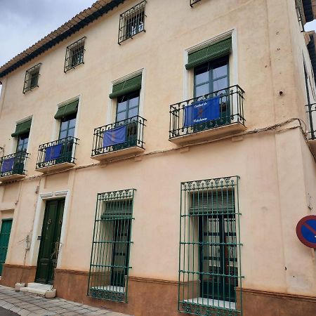 Pension Jean Franco Room Dylano Purchena المظهر الخارجي الصورة