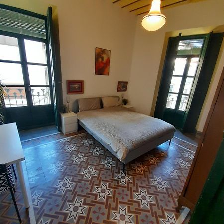 Pension Jean Franco Room Dylano Purchena المظهر الخارجي الصورة