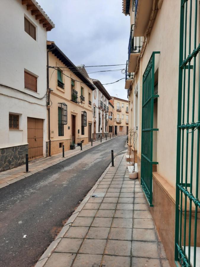Pension Jean Franco Room Dylano Purchena المظهر الخارجي الصورة