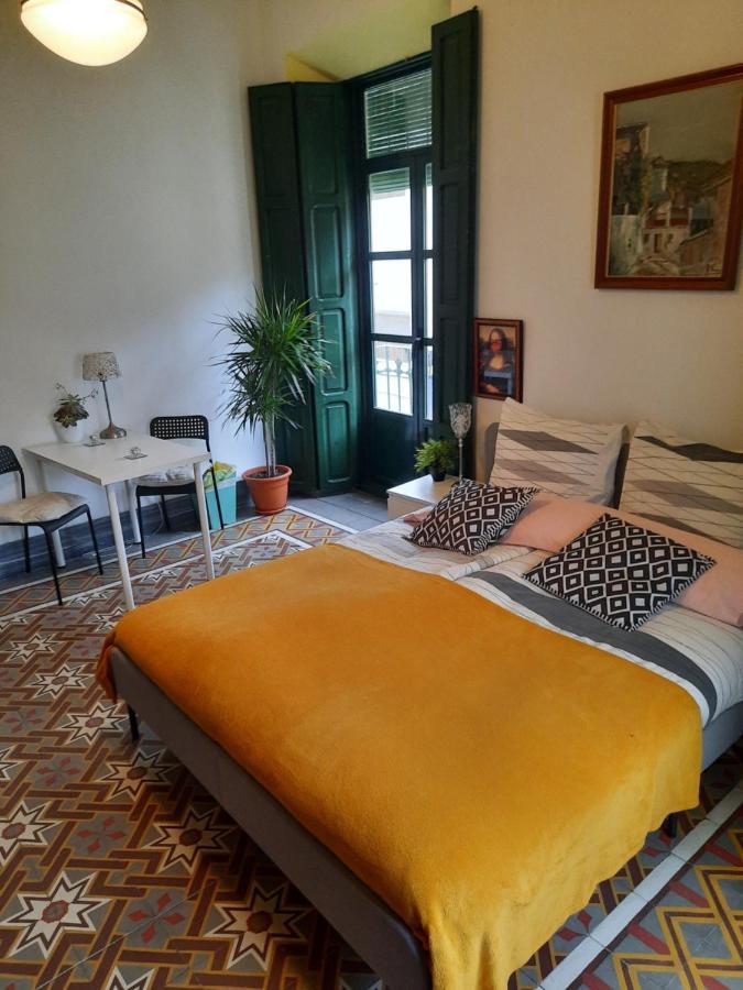 Pension Jean Franco Room Dylano Purchena المظهر الخارجي الصورة