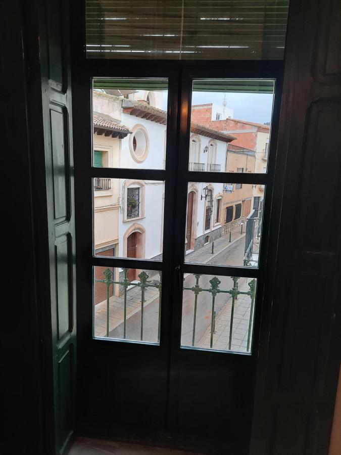 Pension Jean Franco Room Dylano Purchena المظهر الخارجي الصورة