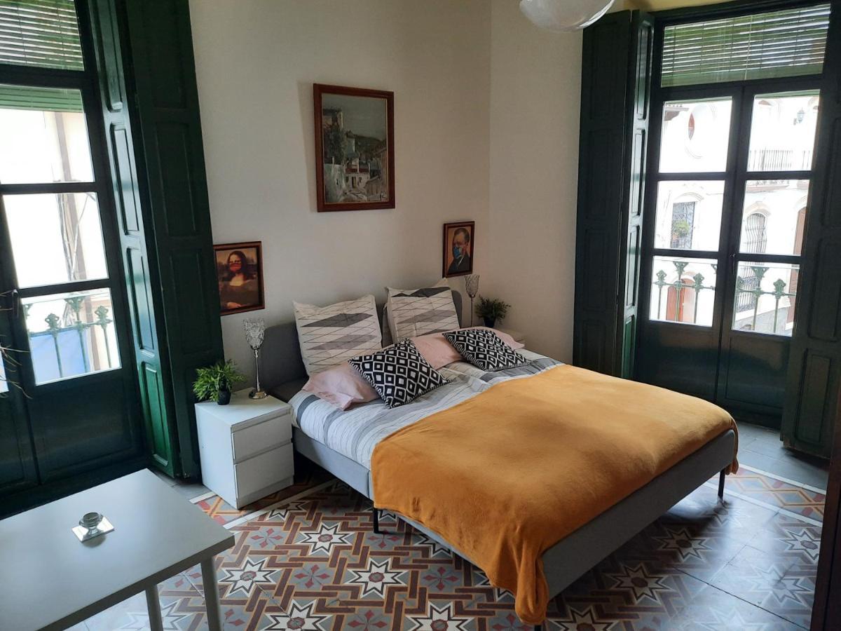 Pension Jean Franco Room Dylano Purchena المظهر الخارجي الصورة