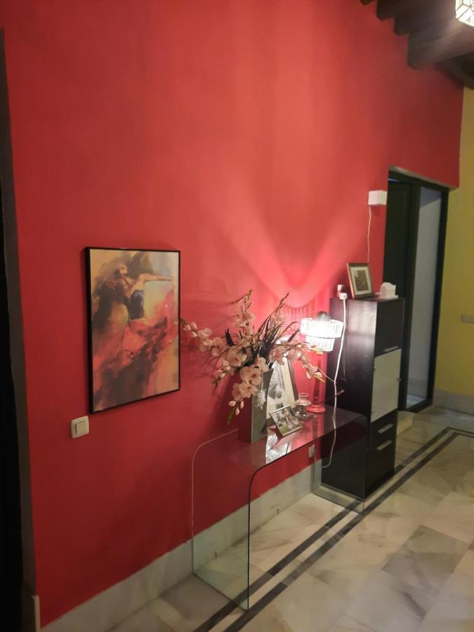 Pension Jean Franco Room Dylano Purchena المظهر الخارجي الصورة