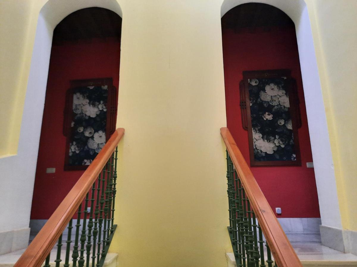 Pension Jean Franco Room Dylano Purchena المظهر الخارجي الصورة