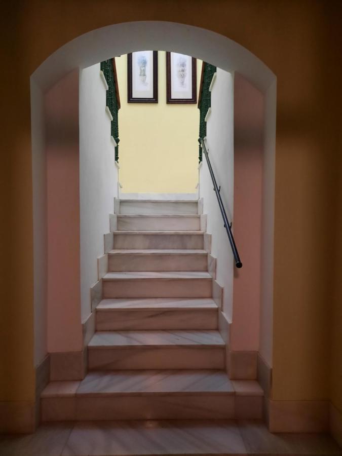 Pension Jean Franco Room Dylano Purchena المظهر الخارجي الصورة