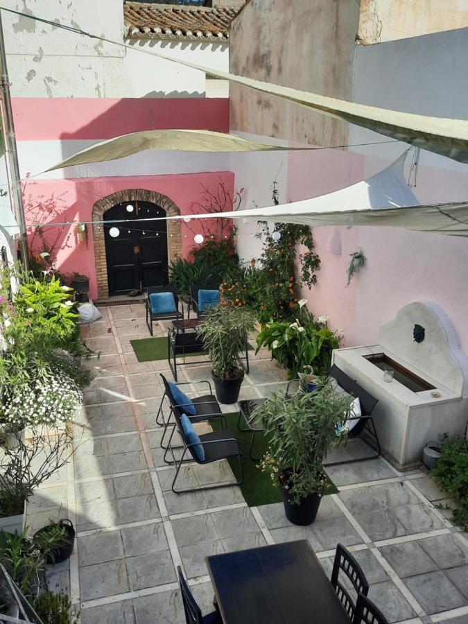 Pension Jean Franco Room Dylano Purchena المظهر الخارجي الصورة