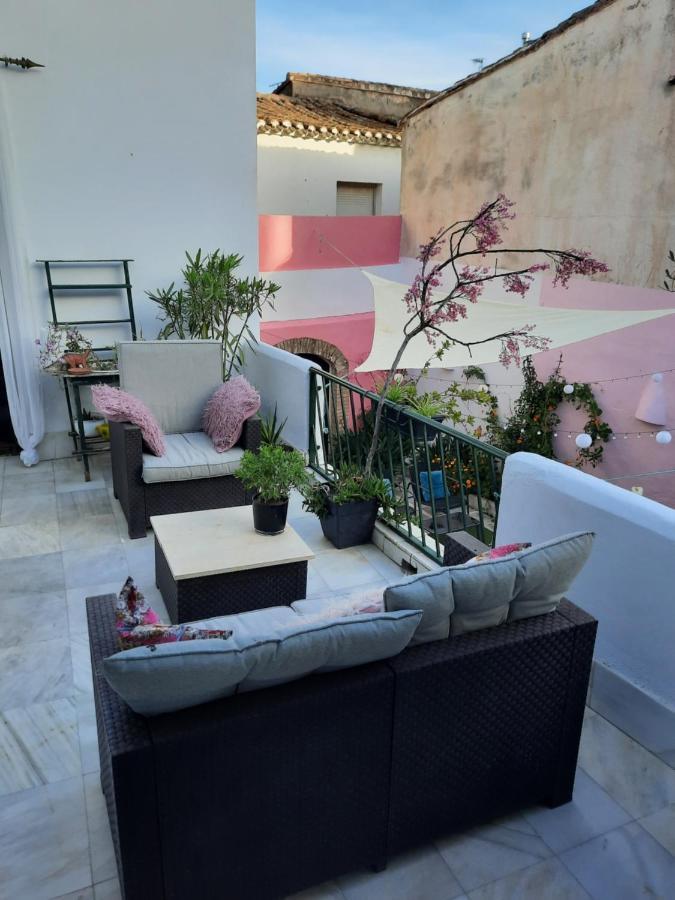 Pension Jean Franco Room Dylano Purchena المظهر الخارجي الصورة