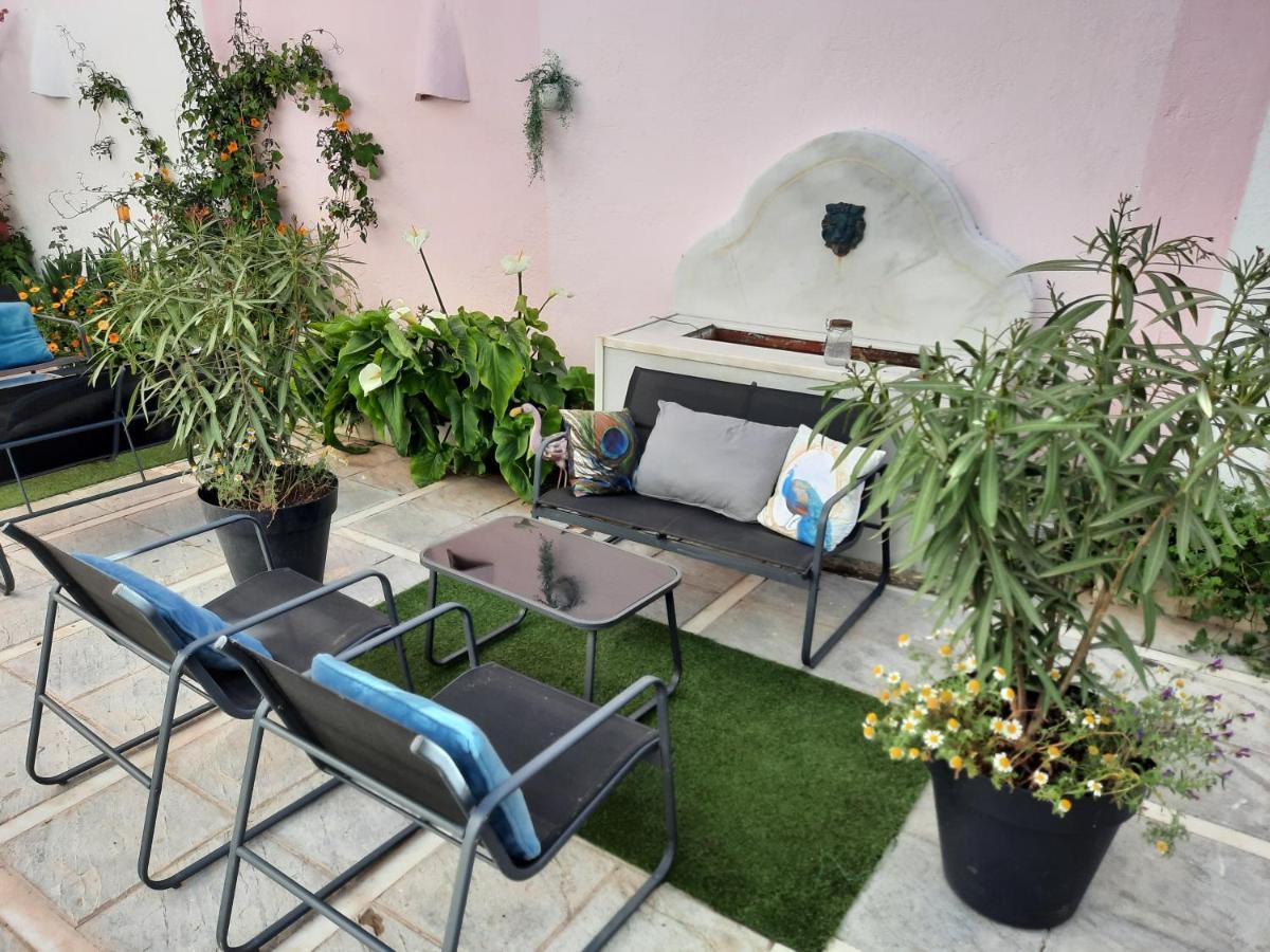 Pension Jean Franco Room Dylano Purchena المظهر الخارجي الصورة
