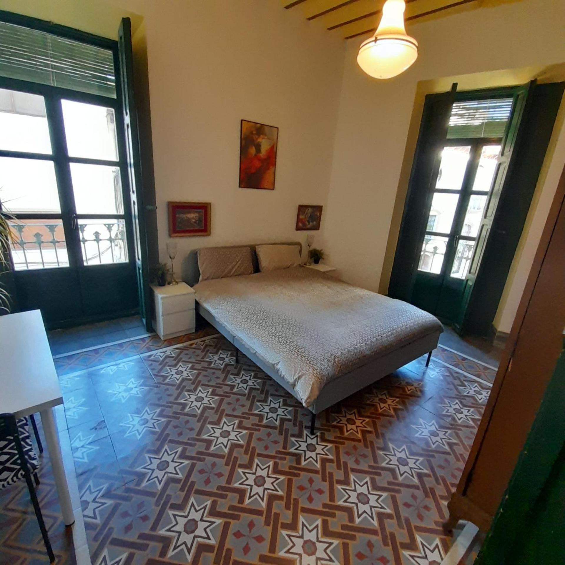 Pension Jean Franco Room Dylano Purchena المظهر الخارجي الصورة